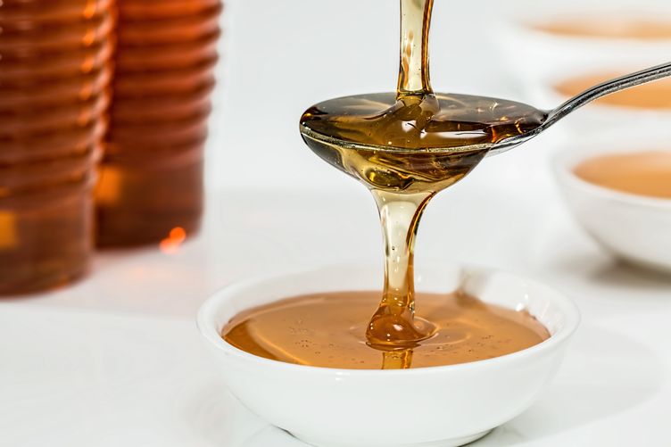 The Health Benefits of Honey Might Astound You